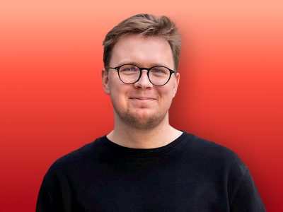 Tautvydas Marčiulaitis: Investavimo ABC – pirmieji žingsniai