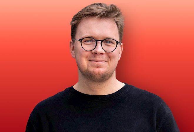 Tautvydas-Marčiulaitis