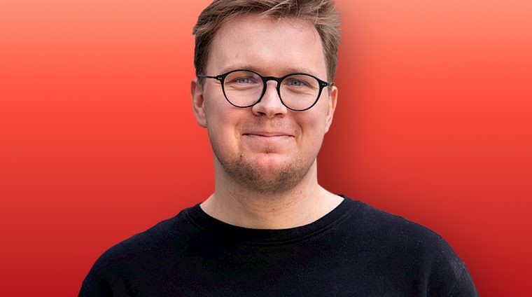 Tautvydas-Marčiulaitis