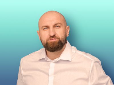 Povilas Petrauskas: Kaip suprasti, ko iš tikrųjų nori savo gyvenime