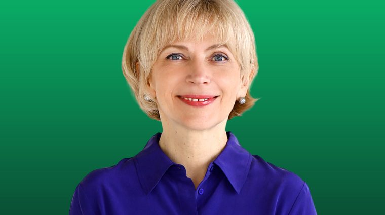 Vilma-Nasteckienė