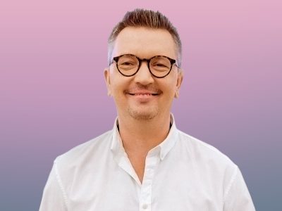 Donaldas Duškinas: Kaip kalbėti, kad būtum išgirstas ir suprastas?